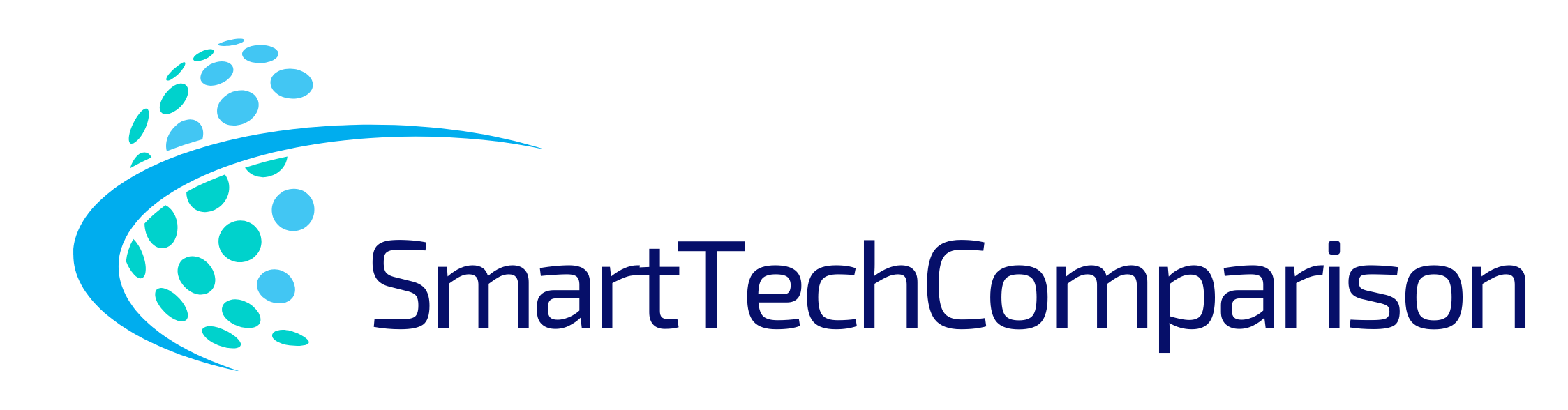 smarttechcomparison.com